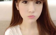 她也色在线视频站